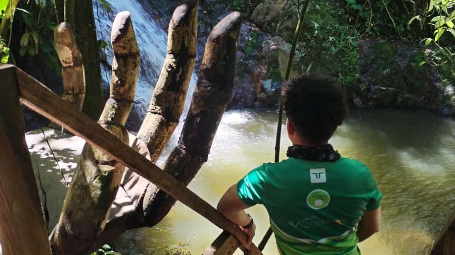 Minca: Hidden Waterfall + Coffee and Cocoa Workshop - Key points to know before you book