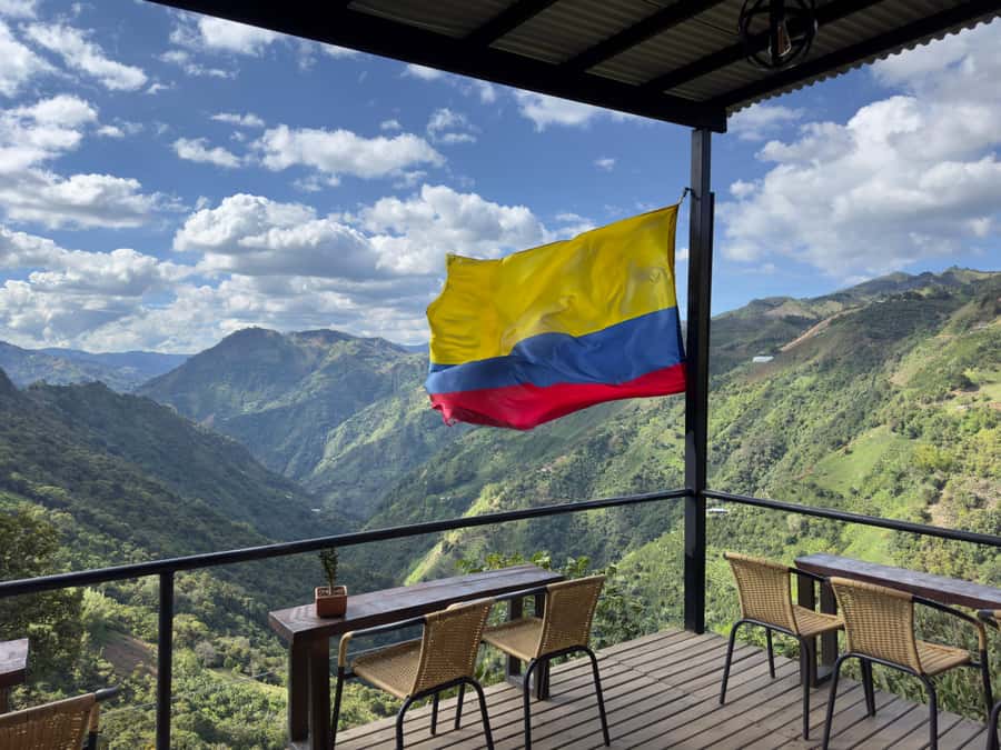 Natural Reserve: Highest Zipline, Climbing & Waterfalls - Is $177 a fair price?