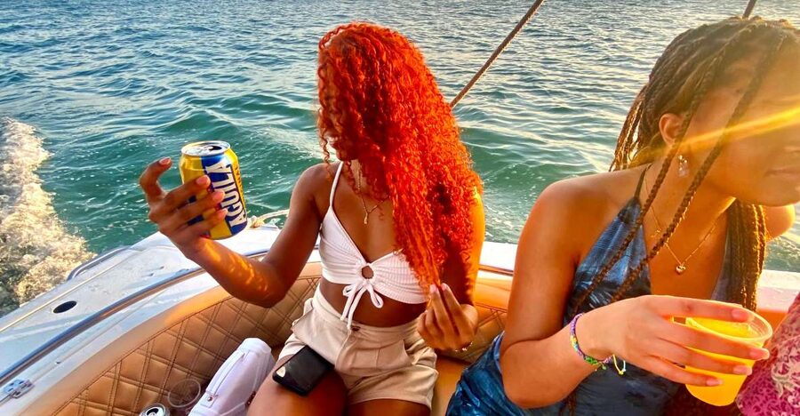 Nightlife: sunset boat party + tour of the old town - FAQ