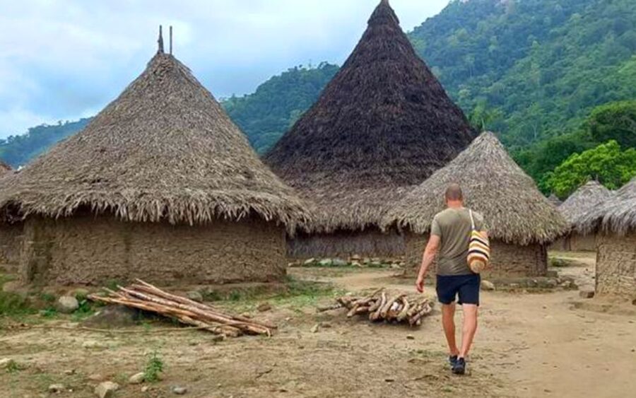 Palomino: Private Tour to Tungueka Indigenous Village - Who will get the most from this experience