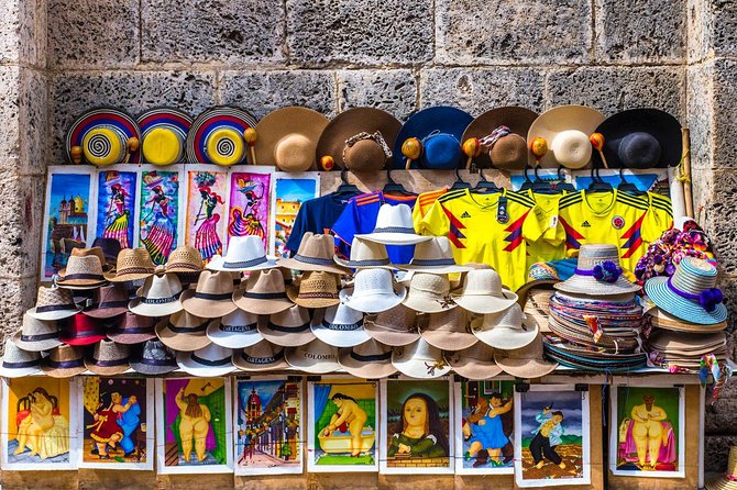 Photography Tours, Experience Cartagena Through your lens - What the strongest praise tells you