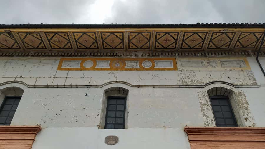Popayán: Gastronomic Wonders and City Tour - Is $137 a fair price?