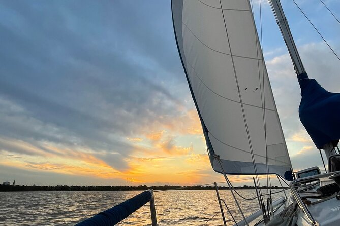 Private Boat Tour to Rio de la Plata and Delta El Tigre with Wine on Board - Why the private format changes the experience