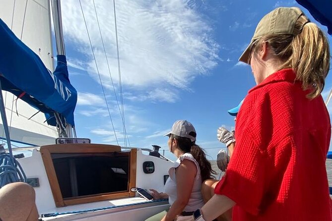 Private Boat Tour to Rio de la Plata and Delta El Tigre with Wine on Board - Choosing the morning or afternoon departure