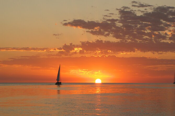 Private Boat Tour to Rio de la Plata and Delta El Tigre with Wine on Board - Practical details that can make the day easier