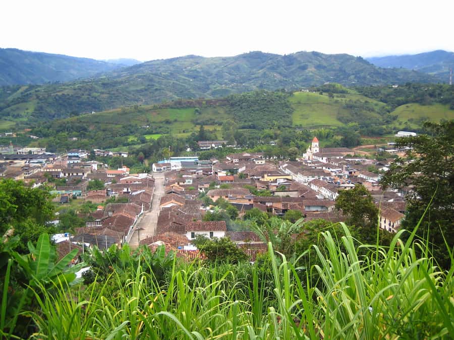 Private Jeep Tour to the Surroundings of San Agustín - Why this route adds value to a San Agustín visit