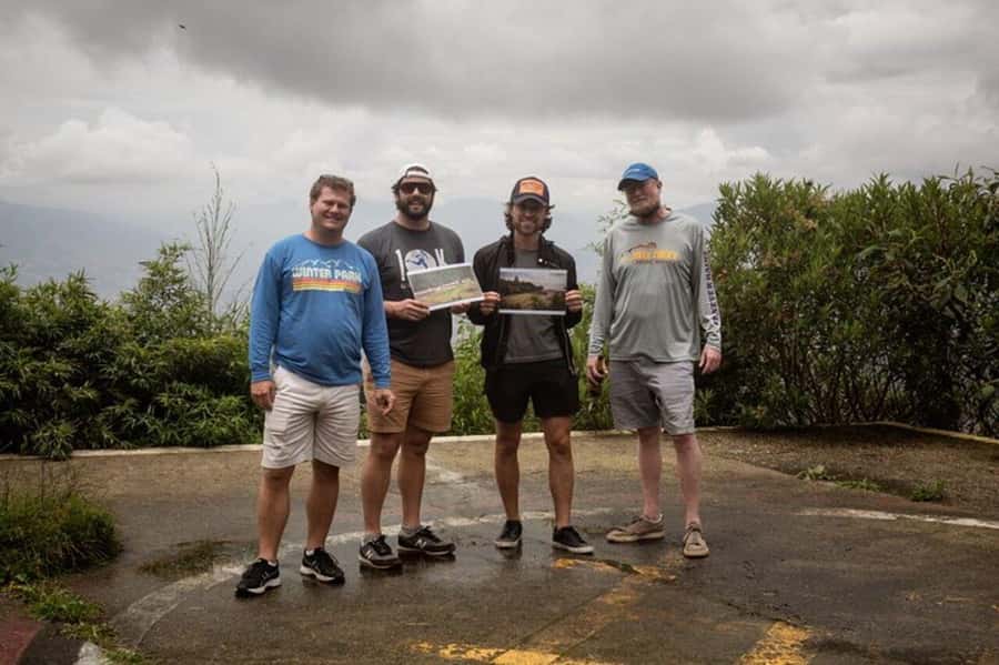Private Pablo Escobar Tour - Dark days and the new Medellin - Key points to know before booking