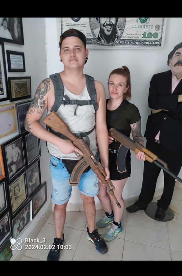 Private Pablo Escobar Tour - Dark days and the new Medellin - Why this tour matters beyond Pablo Escobar