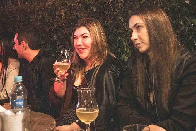 Pub Crawl in Bogotá - Timing, transport, and sensible preparation