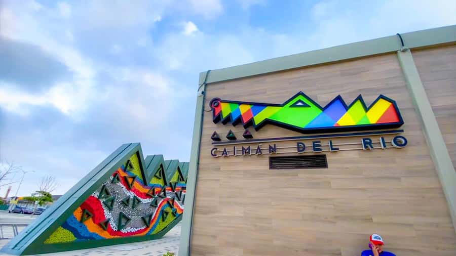 Salida de Cartagena: City Tour a Barranquilla & Santa Marta - The Gold Museum and Santa Marta Cathedral