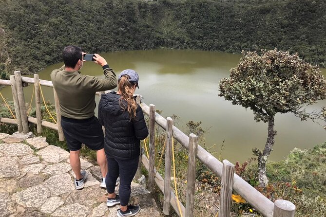Salt Cathedral of Zipaquirá Tours: Multiple Options Available - Why the Salt Cathedral is worth the trip from Bogotá