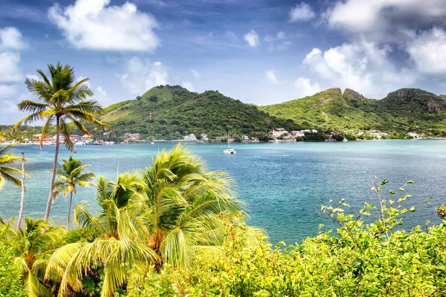San Andrés: Guided Cays and Mangroves Tour - Who will enjoy this San Andrés day