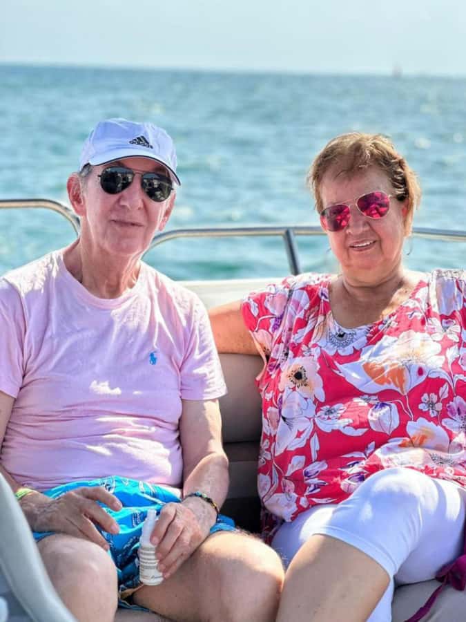 San Andres: Private Boat Trip with Aquarium and Beach Stops - Mangroves and the island’s quieter side