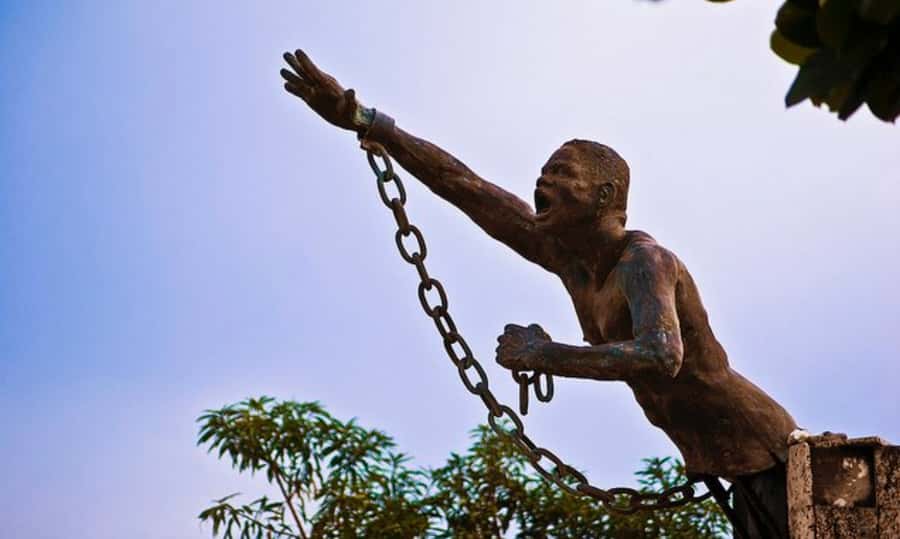 San Basilio de Palenque Private Day Tour - Leaving Cartagena for a Different Colombia