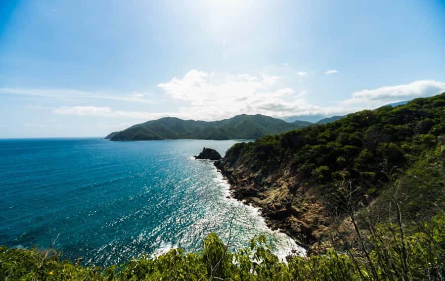 Santa Marta and Tayrona Park Day Trip - How the $175 price measures up