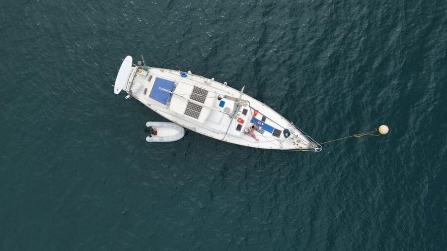 Santa Marta: Sailing Tour to Tayrona Park with Luis' Team - Tayrona Park Closure Dates and the Backup Route