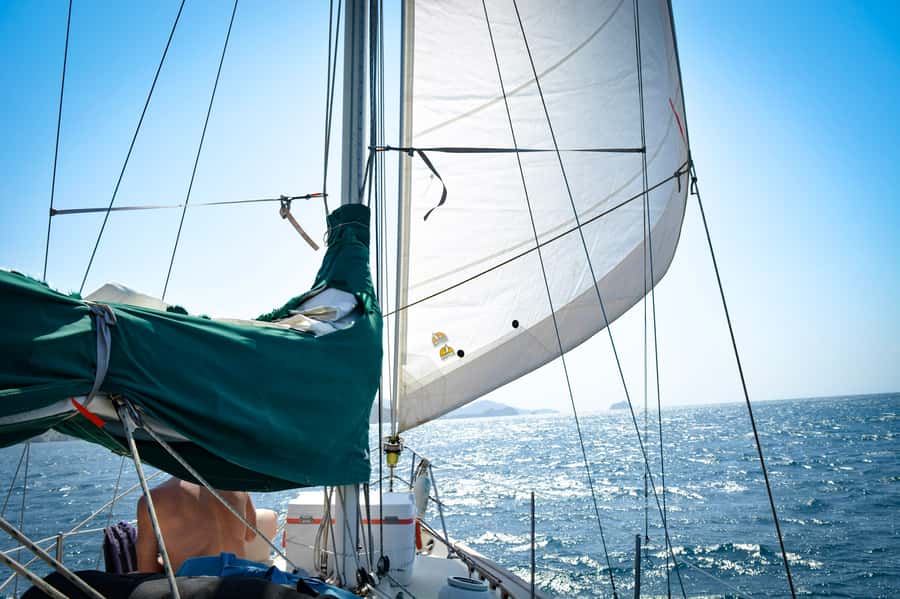 Santa Marta: Sunset Cruise Around the Bay - Key points to know before booking