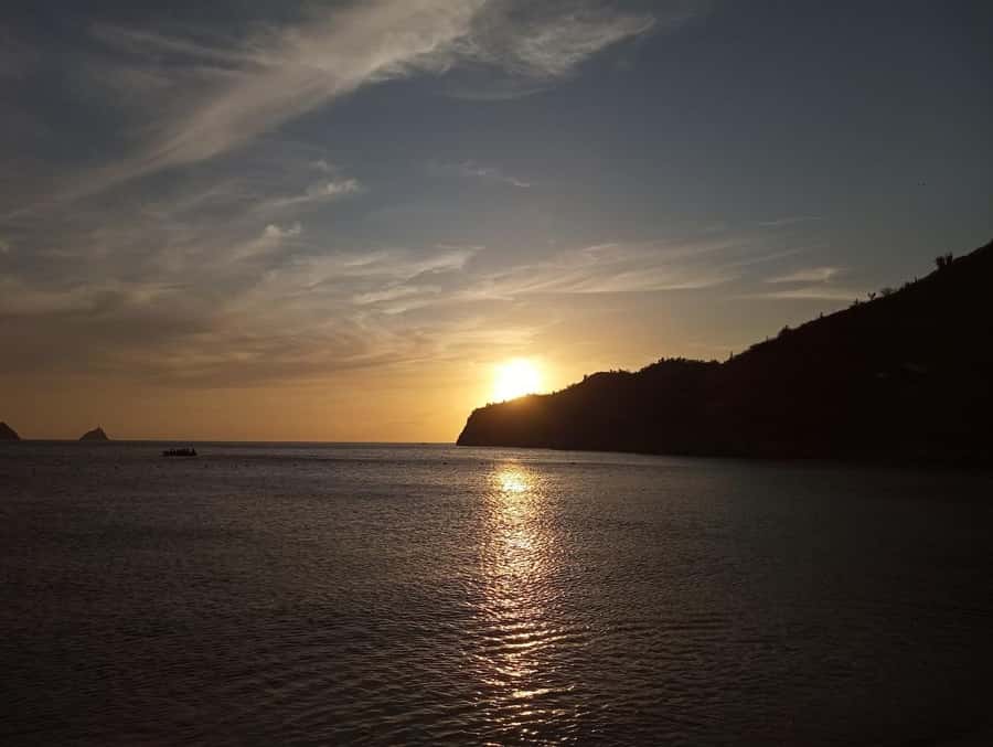 SANTAMARTA: TOUR Remanso, Taganga, Playa Grande Lunch and Snorkeling Included - Who should choose this Taganga outing?
