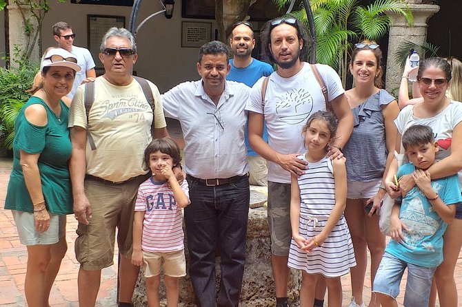 Shore Excursion PRIVATE City tour - A smart four-hour introduction from the port