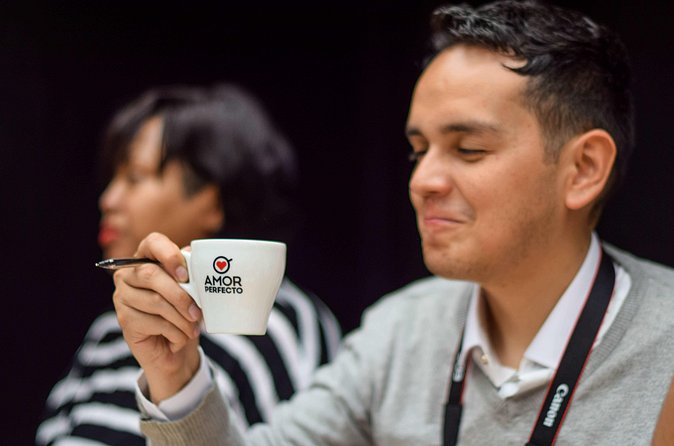 Specialty Coffee Workshops in Cartagena - Booking, timing, and cancellation details