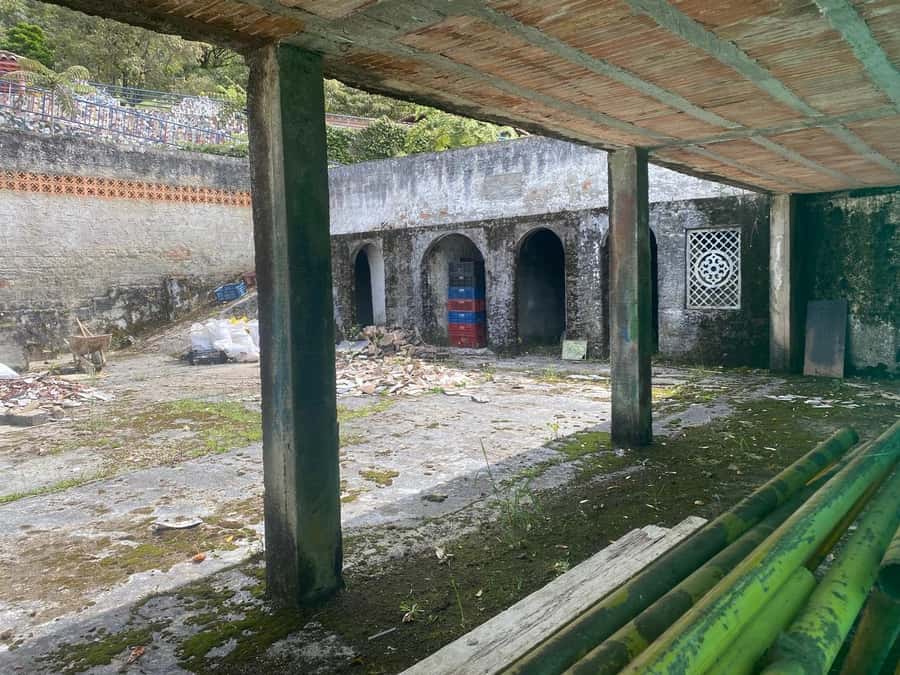 Tour Medellín: Pablo Escobar and Commune 13 - Timing, meals, and what to bring