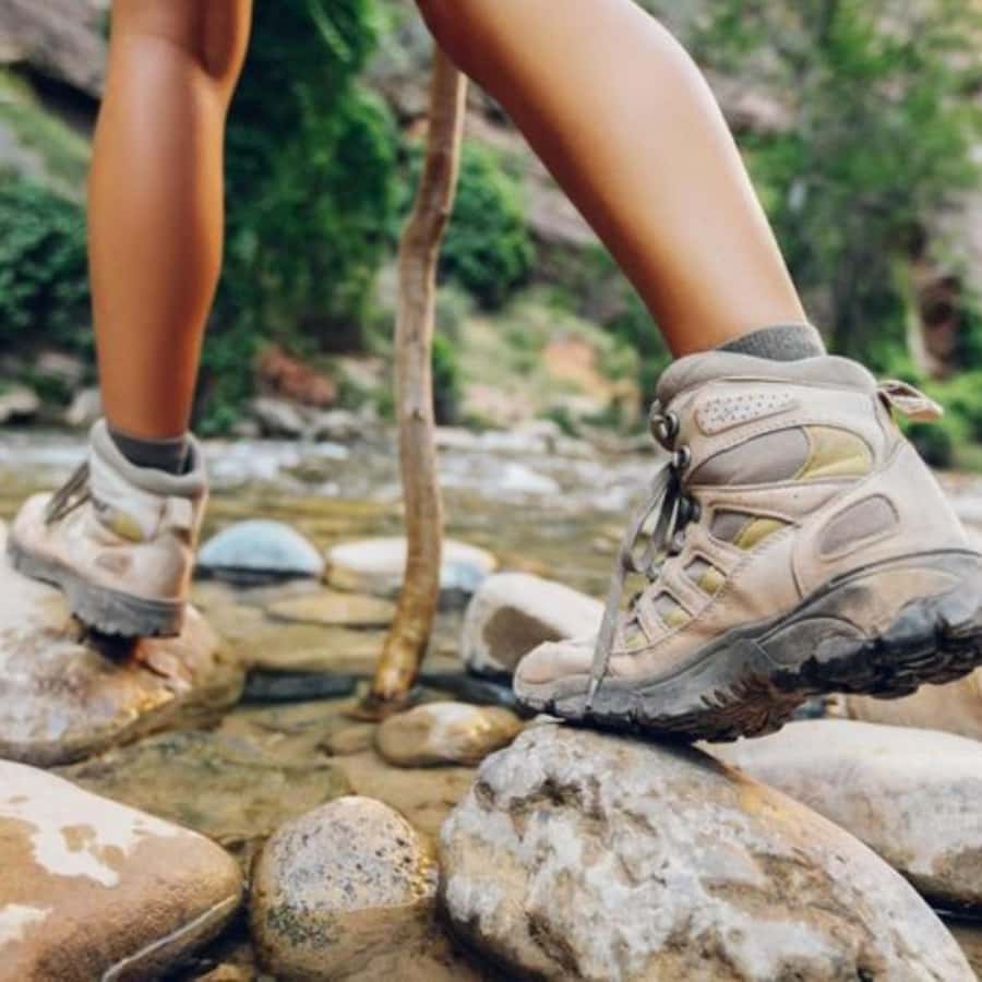 Trekking History and Indigenous Heritage in Minca + Cacao & Coffee + Waterfall - Who will get the most from this Minca tour