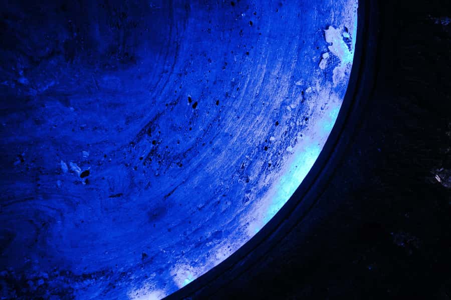 Zipaquira: 5 hrs Salt Cathedral Tour - The Nave of Life and the Nave of Death and Resurrection