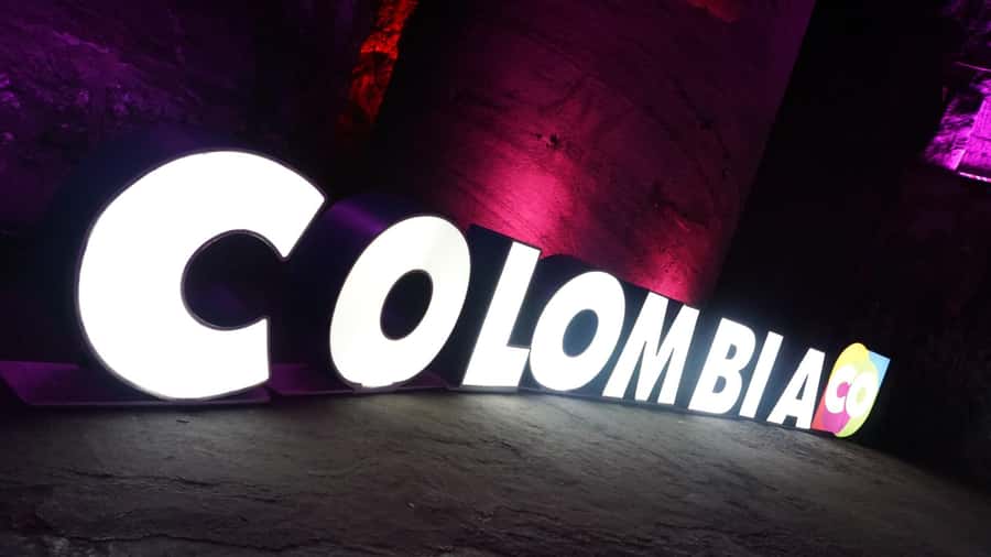 Zipaquirá: Private Salt Cathedral Mine and Walking Tour - Timing, comfort, and practical details